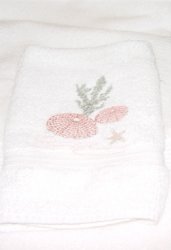 Image of handtowel.jpg