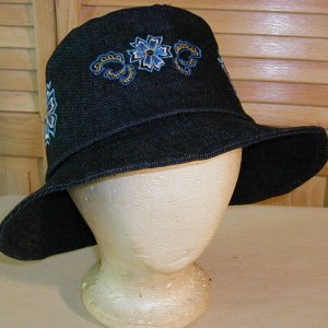 Image of hat01.jpg