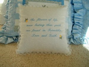 Image of janpillow2.jpg