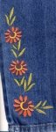 Image of jeanleg01b.jpg