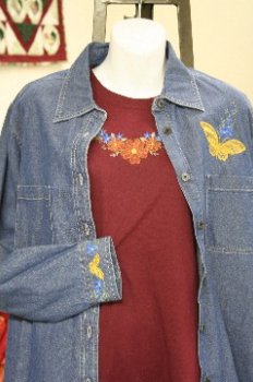 Image of jeanshirt.jpg