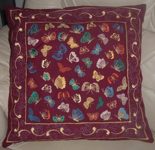 Image of joanbutterflypillow.jpg