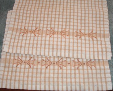 Image of joandishcloths.jpg