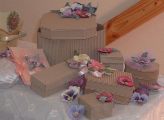 Image of joangiftboxes.jpg