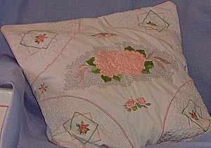 Image of joanpillow.jpg