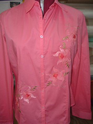 Image of joanshirt4.jpg