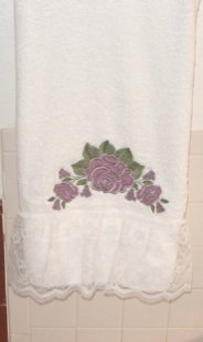 Image of joycetowel.jpg