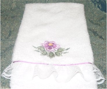 Image of joycetowel2.jpg