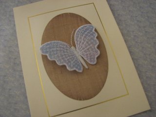 Image of lindabutterflycard.jpg