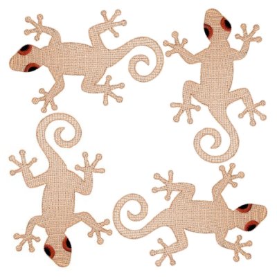 Image of lizardblock.jpg
