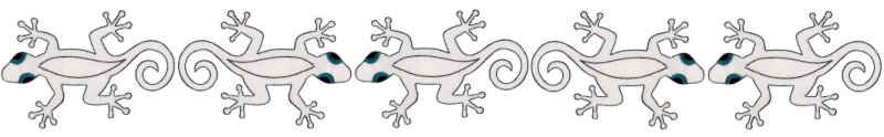 Image of lizardborder2.jpg