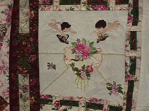 Image of mbquilt018f.jpg