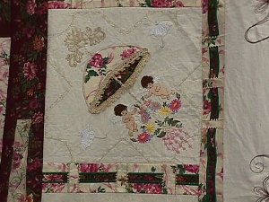 Image of mbquilt019f.jpg