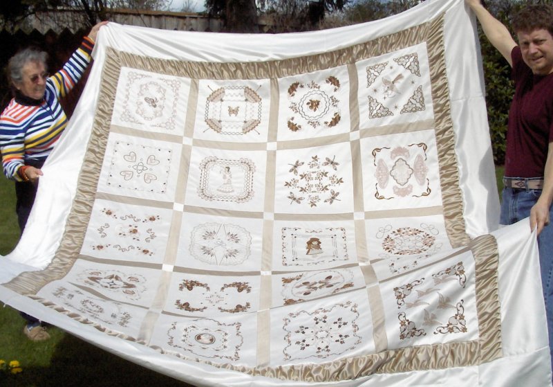 Image of mochamixquilt.jpg