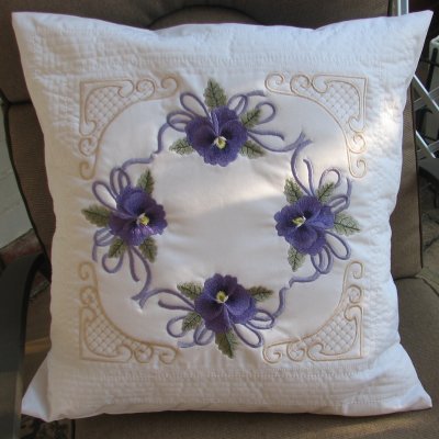 Image of monicapansycushion.jpg