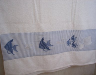 Image of monicatowel.jpg