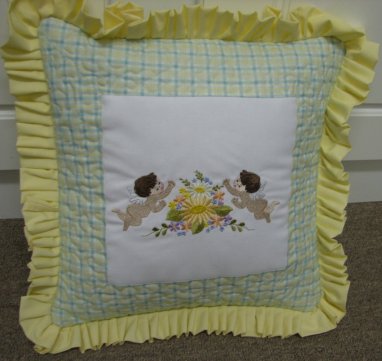 Image of nurserycushion.jpg