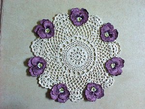 Image of pansydoily.jpg