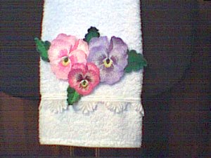 Image of pansyhandtowel.jpg