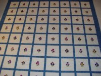 Image of pansyquilt002.jpg