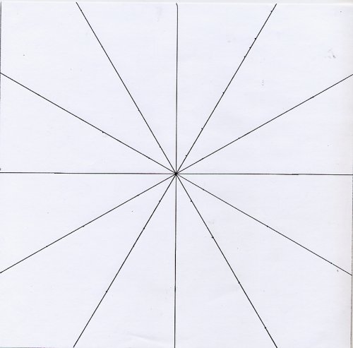 Image of pattern2.jpg