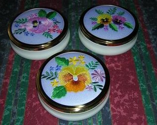 Image of rosemarytrinketboxes.jpg