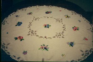 Image of tablecloth.jpg