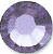 Image of tanzanite.jpg