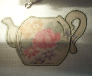 Image of teapotapplique.jpg