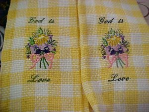 Image of teatowels1.jpg