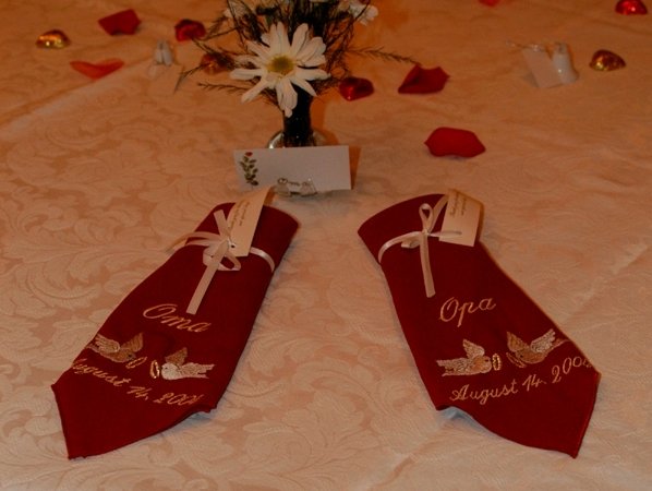 Image of weddingnapkins.jpg