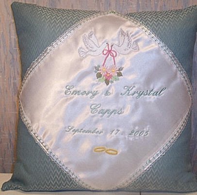 Image of weddingpillow.jpg